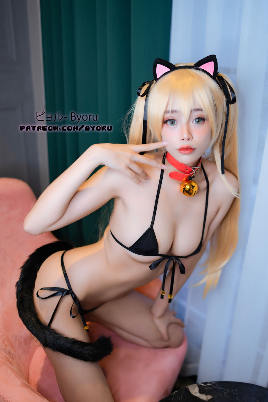 图片[2]-No.072-Marie Rose Bomber [28P]-秀人网